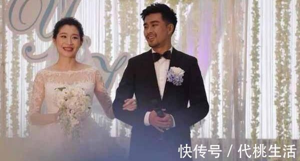 出双入对|中国体坛最令人遗憾的组合出双入对14年,退役互不联系成陌路