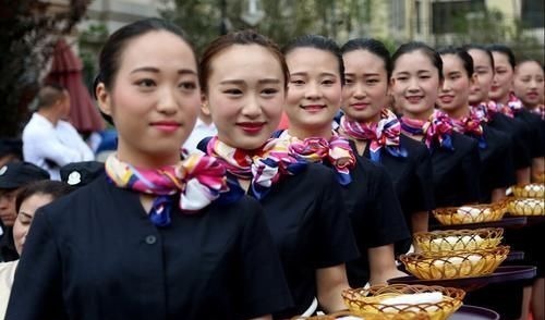 产权|买二手房最好注意7件事,否则很可能影响生活质量,自己吃闷亏