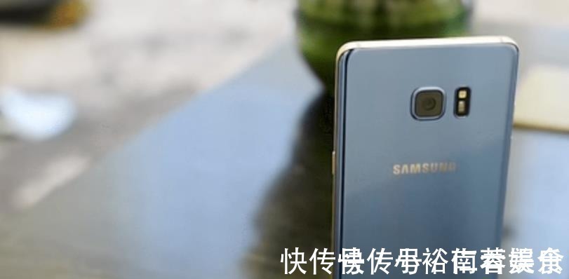 华为|关闭中国工厂后,三星如今欲重返国内市场,还做出妥协?