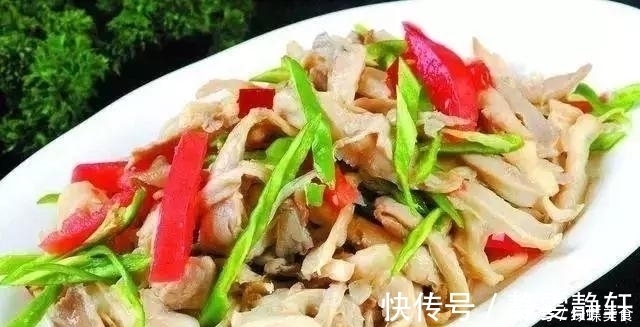 鲜虾|招待客人几道撑场面的家常菜，色香味俱全，做法简单，好吃又下饭