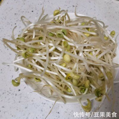 正宗酸汤黑鱼做法，最关键的是一学就会
