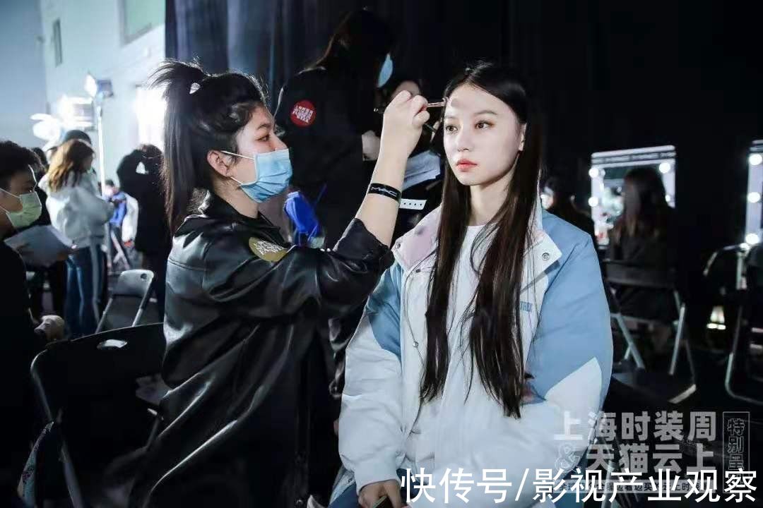 唯众传媒杨晖：十五年行稳致远，不做红海跟风者