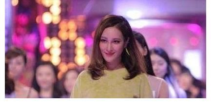 孟非|“非诚勿扰”女嘉宾曝光：不给工资，凭什么给你录节目！