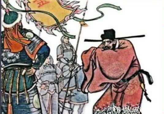 历史|不坐龙椅,不称朕,不碰后宫的女人,历史上只有这个皇帝做到了!