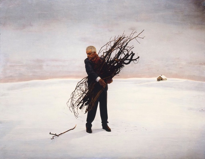 动物内脏|人到中年,想健康管住嘴,5样食物就算爱吃,也最好一口别碰