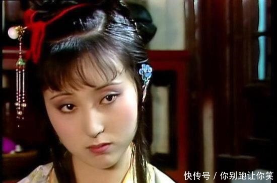 资产|她经历两段婚姻,不幸患癌后弃上亿资产剃度出家,一生都像林黛玉