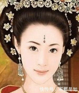 皇后|古代帝王大婚都要经历哪些流程网友这不是结婚简直就是在打仗