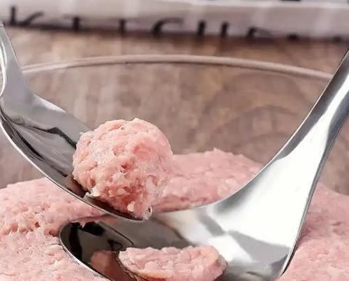 技巧|经常做饭的人,建议学会8个厨房小技巧,下厨省时又省力