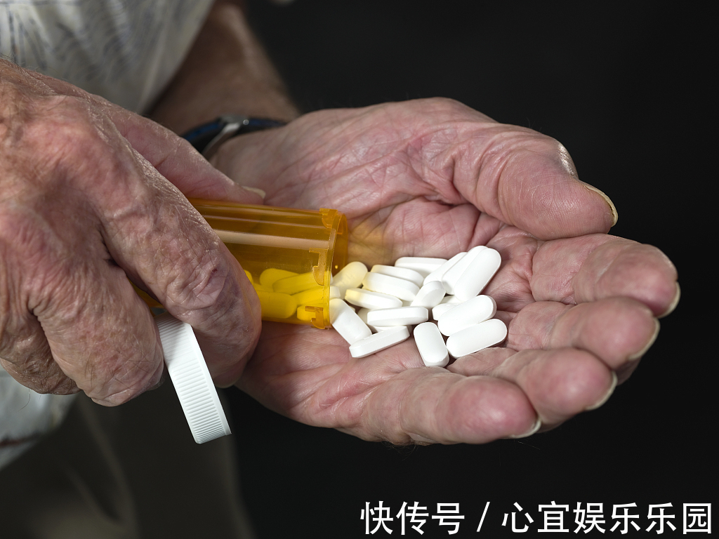 低血压|高血压一旦吃药就不能停错！医生提醒3种高血压无需终生服药