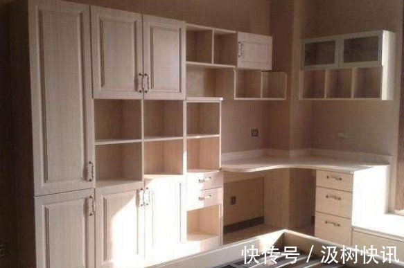 打扫|新房入住半年就不想待了，含泪总结23条装修教训，白花钱了