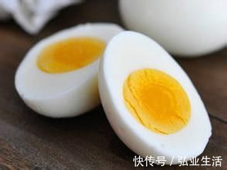 肠胃|宝宝肠胃弱,但很多人还不知道原来这几种喂养方式竟然是错误的