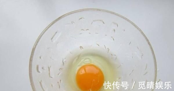 衰老|这菜是典型的“催老剂”,常吃易衰老,医生的家属很少吃,远离