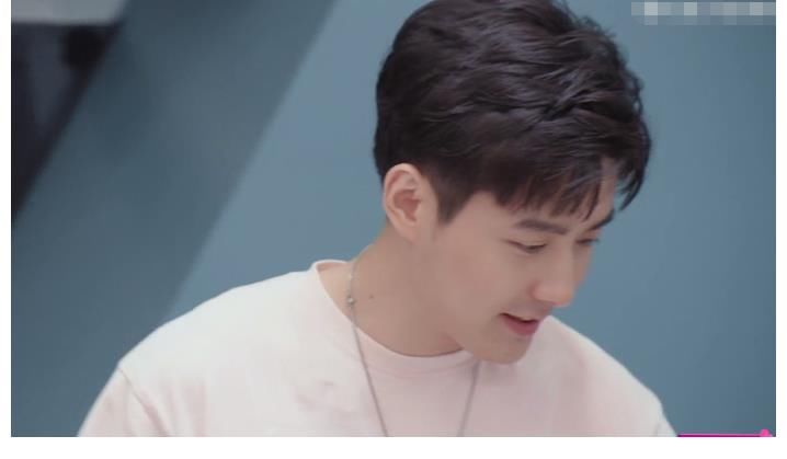 心动4|《心动4》：橙子对马董的心思已明确表示，马董的选择却不够明晰