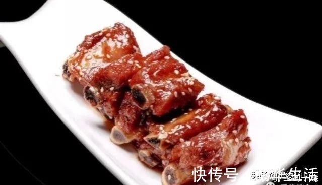 番茄酱汁|端午节快到了,待客不用愁!教你14道家常硬菜,下酒又下饭
