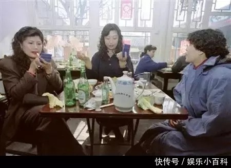 再也|30张老照片带你穿越回70年代,重温那些再也回不去的旧时光