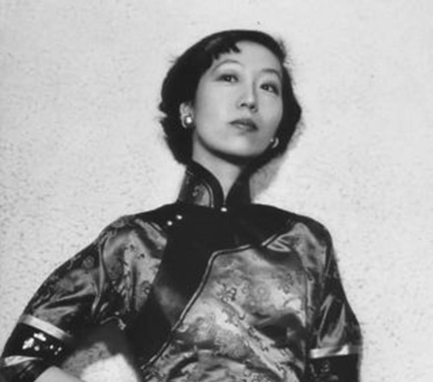 原生家庭&张爱玲给负心的胡兰成30万, 为何却一分钱不给依赖自己的弟弟