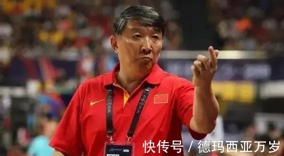 cb山东男篮临阵换帅,你认为新赛季还会打进前四强吗