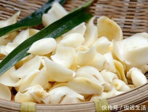 女性更年期|女性更年期多吃10种食物，补心益气滋补身体，拥有好气色延缓衰老