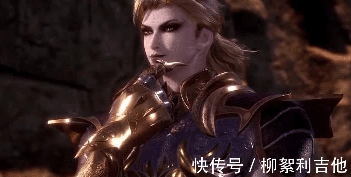 实力|斗罗大陆封号斗罗实力强大，为何不自立门户当老大答案很现实