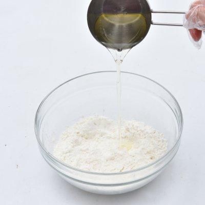 美味签到——吃过都说好的详细步骤|草莓百奇棒