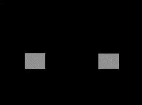 老年人大脑健康测试图片中有多少人找到21个的大脑无与伦比