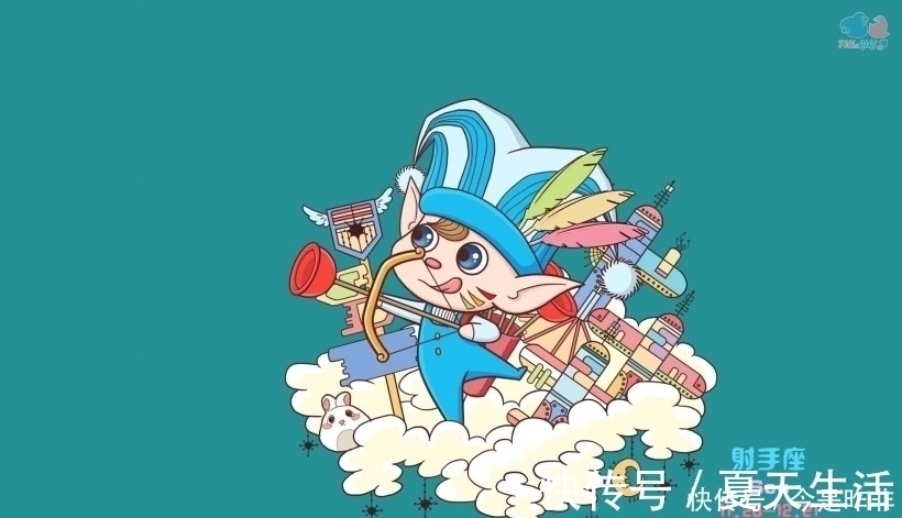 旧爱|下周将至,重逢之后,桃花未落,旧爱仍炽热,再次携手,深情同舟