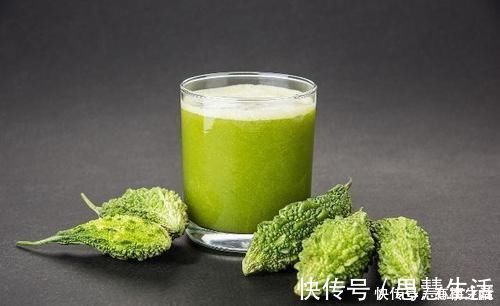 铁皮石斛|别看此物长得丑，相当于天然胰岛素，用来泡水喝，让血糖直线下降