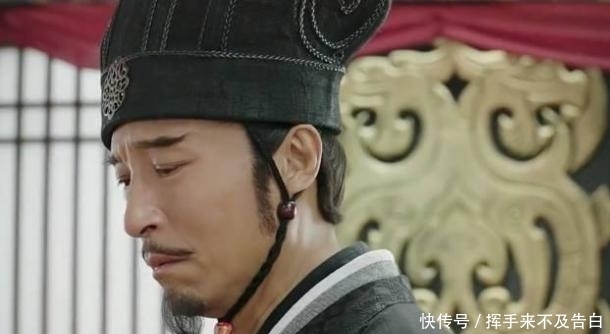 叛主|三国里最无赖的大将，曾三次叛主，害死一员虎将，最终被司马懿坑杀