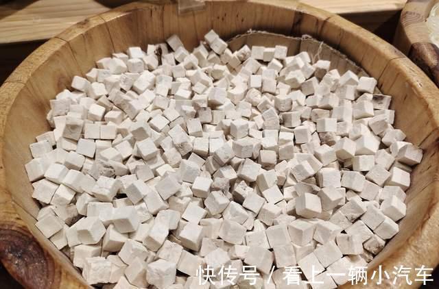 营养价值|冬季干燥,记得常吃3种食物,可以滋润祛火,甜甜的,好吃营养高