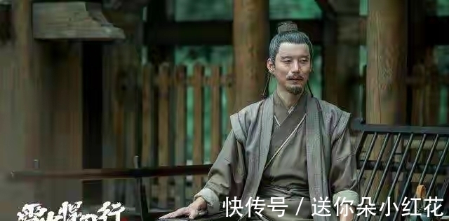 洪洗象!雪中悍刀行里徐凤年最后,打赢王仙芝了吗?洪洗象最后又是否无敌