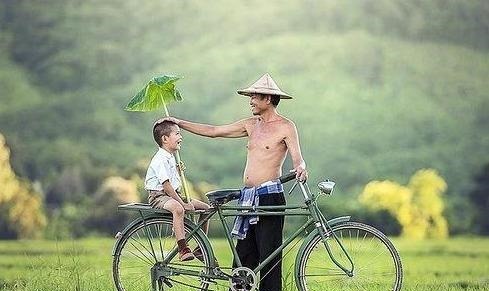 好习惯|60岁以后,能让你长寿年轻的17个好习惯,看看你有几个