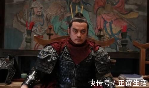 鲁智深@水浒隐藏最深的2位好汉:一人战平呼延灼,一人能活捉鲁智深武松