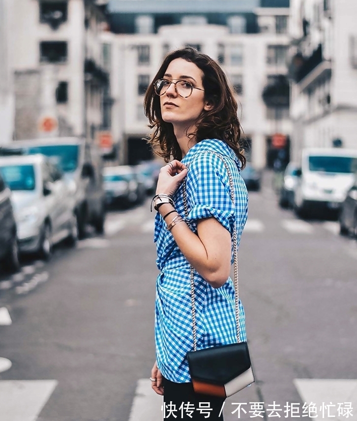 小仙女&虽好看但不实用,迷你包却是我最后的倔强!