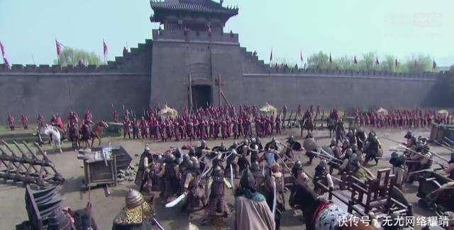 朱元璋|两个帝国碰撞,成吉思汗后裔劝朱棣信奉伊斯兰教,朱棣如何回应?
