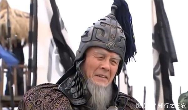 帝乙|纣王为何在纣王七年忽然变坏这一年到底发生了什么