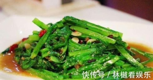 神经衰弱|女性常吃此菜,再贵也别省,改善睡眠,促进血液循环,了解下