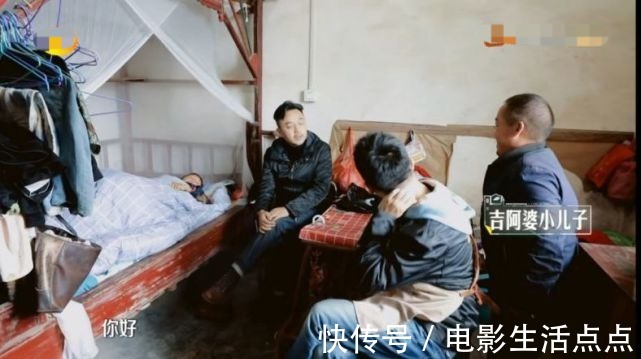 芒果臺(tái)終于出了一檔“親民”綜藝,被贊:正能量、格局大