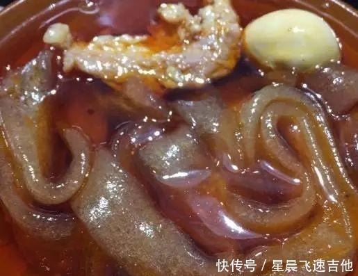 盘点吃火锅必点的荤素菜品,每样都是最经典!