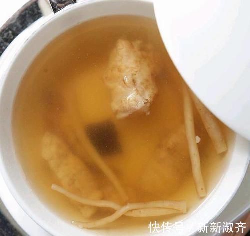 养血|它通血滞、补血虚、润血枯、抚血乱、散血寒,使气血各有所归