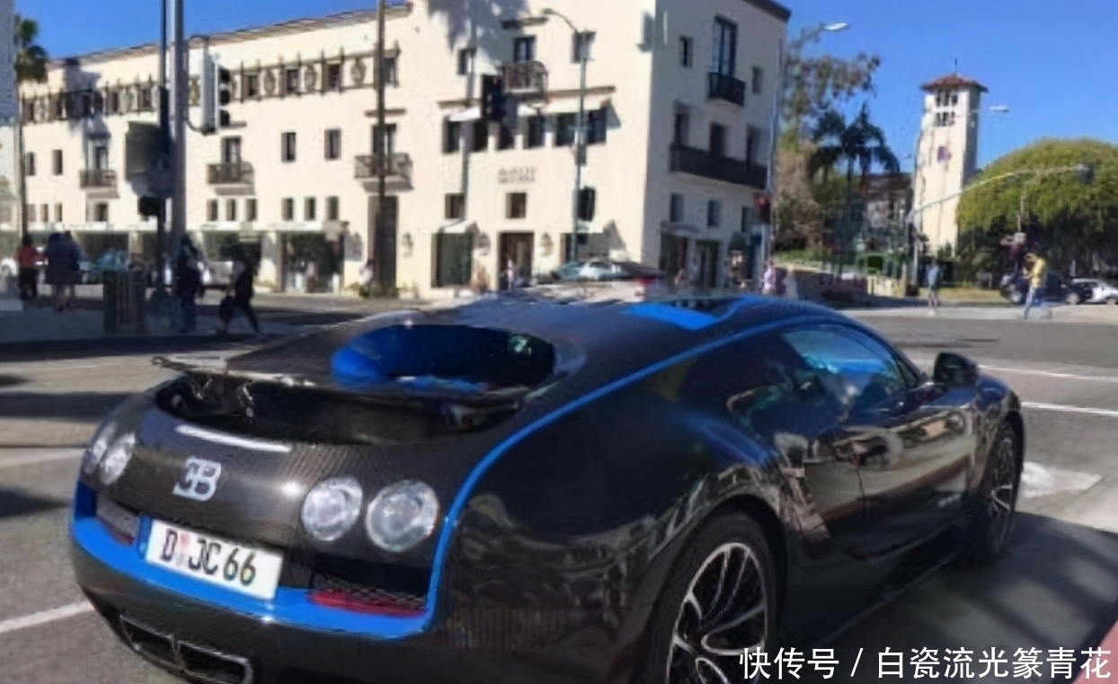 孟非 收废品小伙上非诚勿扰,惨被灭灯并遭羞辱,孟非说说收什么废品