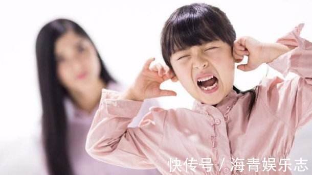 墨迹|妈妈常对孩子说3句话,他会越来越好管教,情商也会超出同龄人