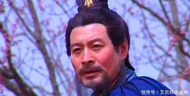 投奔|徐庶在母亲死后，为什么不再次投奔刘备，他是个骗子吗？