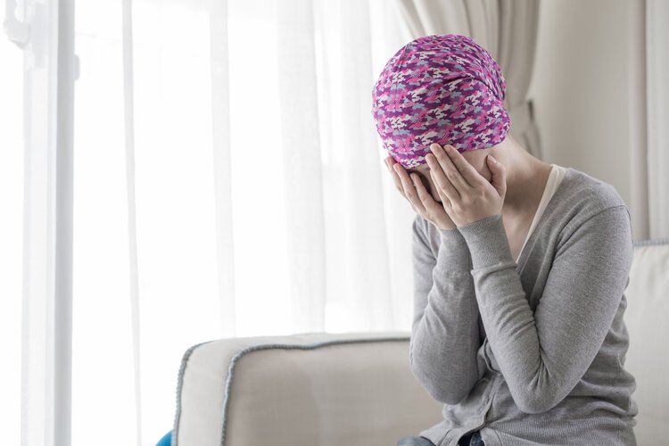 一条命|癌症晚期,用一套房换回一条命,真的有必要吗?肿瘤专家有话说