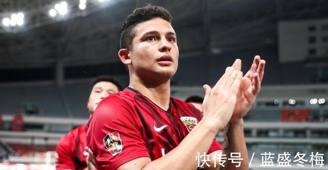 泰山|郝伟要的大鱼来了!艾克森300万欧元签约4年恭喜泰山卫冕双冠!