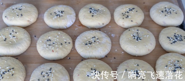 最全鸡蛋做法大公开,15道做法,孩子想挑食都难,半个月都不重样!