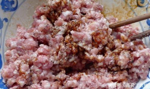 花椒粉和胡椒粉的区别