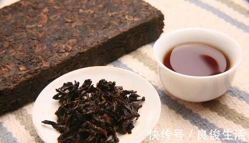 血糖水平|糖尿病的“祸端”已揪出,并非甜食,强调三类食物快拉入黑名单