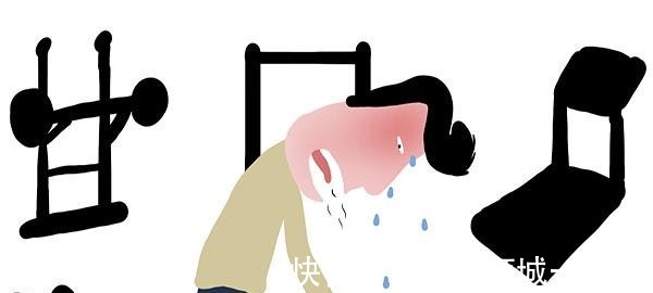 甘油三酯偏高|血脂高先别慌,甘油三脂若没超这个数,做到四点血脂或会恢复正常!