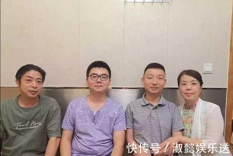 杜新枝|28年布的局,2郭和杜都是一根藤上的蚂蚱,无法独善其身