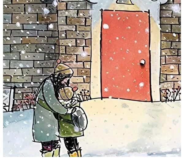 杰森·雷诺兹|2021年英国凯特格林纳威奖颁发，童书的主题每年都在进步啊